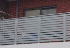 Auburn Valebalustrades-and-railings-4.jpg; ?>